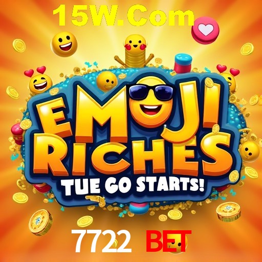 Account Benefits 7722 Bet