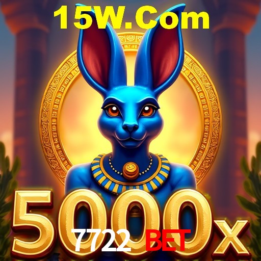 Descubra o Programa VIP da 7722 Bet: Vantagens Exclusivas para Jogadores