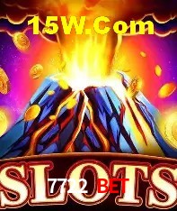 Weekend Specials 7722 Bet