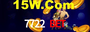 7722 Bet,7722 Bet App
