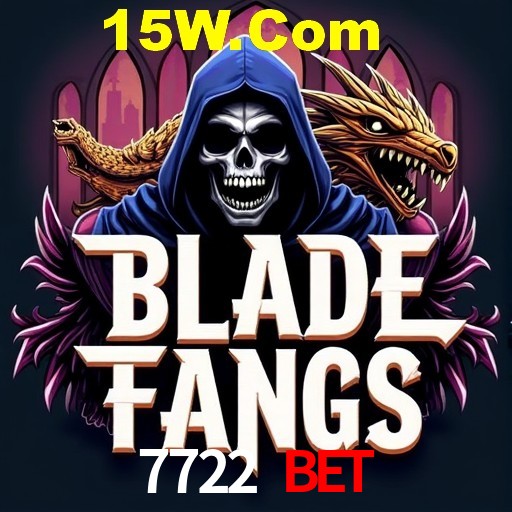 Platform Technology 7722 Bet