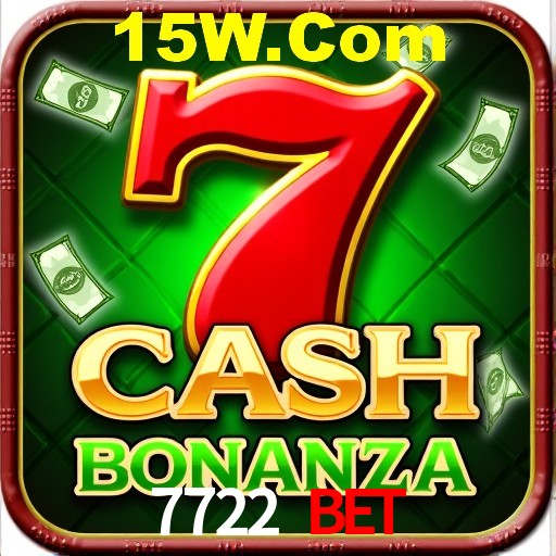 A Emoção da Loteria na 7722 Bet: Uma Chance de Mudança de Vida