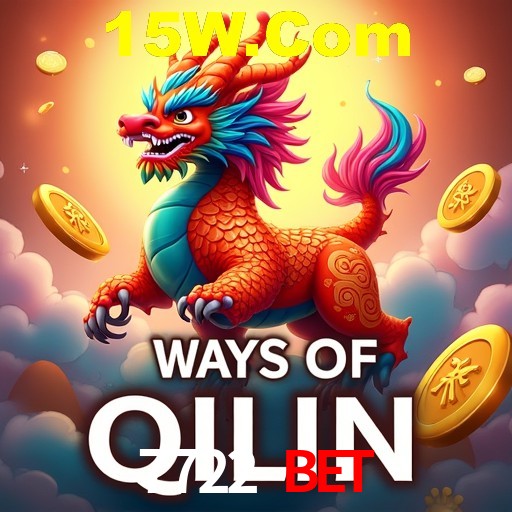 Inovações de Jogos na 7722 Bet: O Futuro das Experiências Interativas