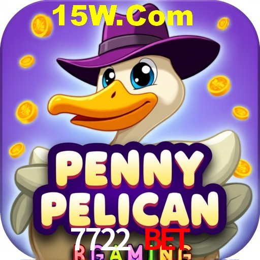 VIP Casino 7722 Bet