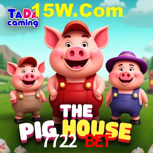 A Experiência Imersiva dos Cassinos Ao Vivo no 7722 Bet