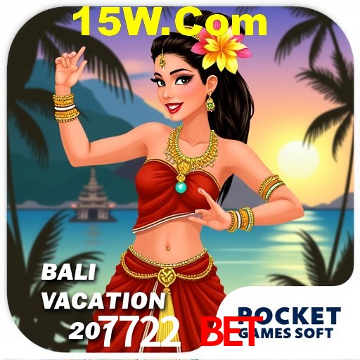 Live Casino 7722 Bet