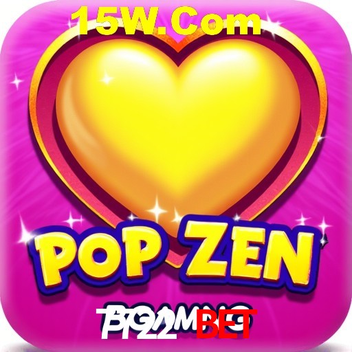 Exclusive Offers 7722 Bet