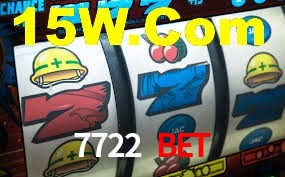 Daily Bonuses 7722 Bet