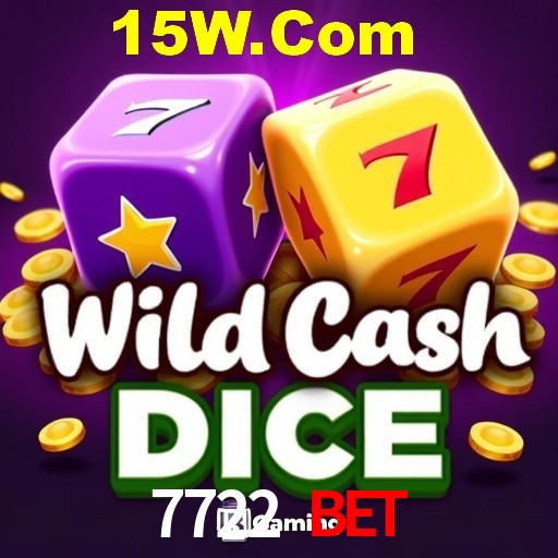 Player Reviews 7722 Bet