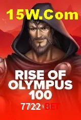 Experiência VIP 7722 Bet