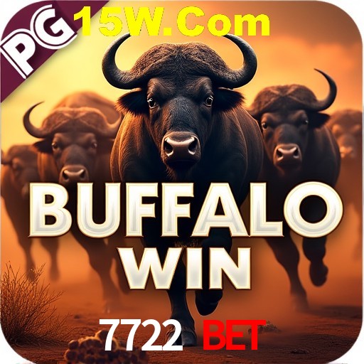 Seasonal Promotions 7722 Bet