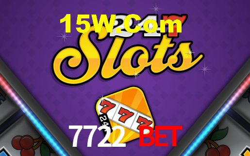 7722 Bet,7722 Bet App