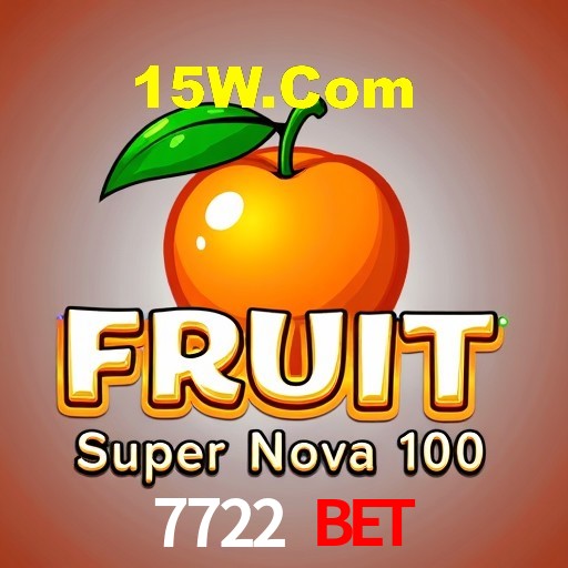 A Emoção da Loteria na 7722 Bet: Uma Chance de Mudança de Vida