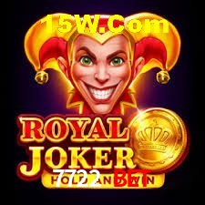 Crash Games Strategies 7722 Bet