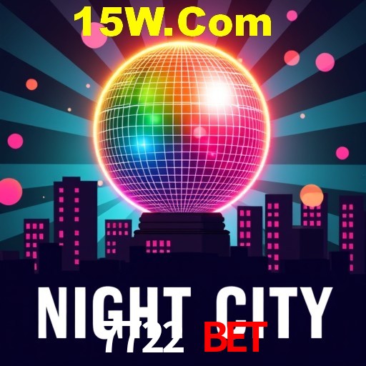 Apostas Esportivas na 7722 Bet: Um Guia Completo