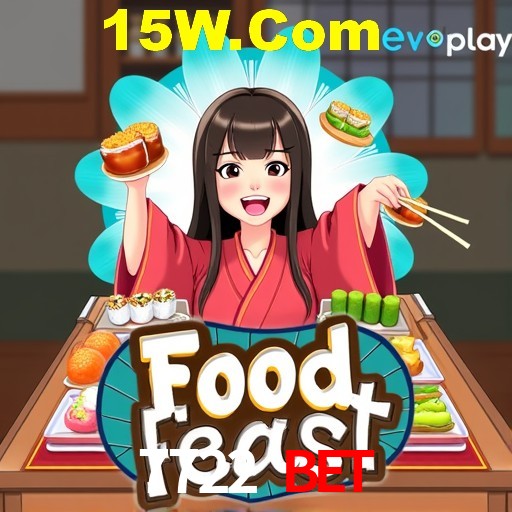 Flash Promotion 7722 Bet