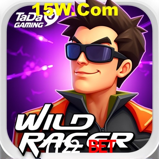 Gates of Olympus 7722 Bet