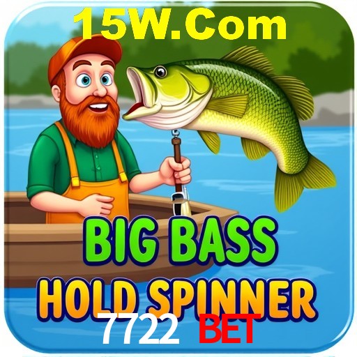 A Experiência Imersiva dos Cassinos Ao Vivo no 7722 Bet