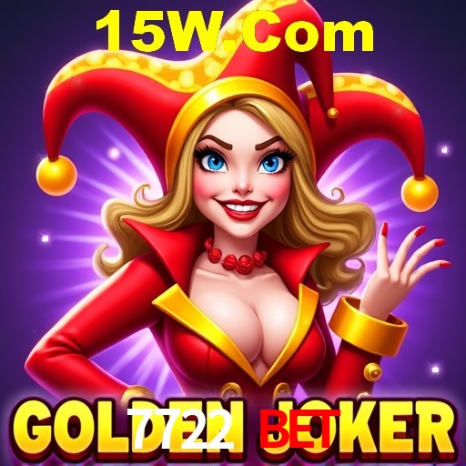 Inovações de Jogos na 7722 Bet: O Futuro das Experiências Interativas