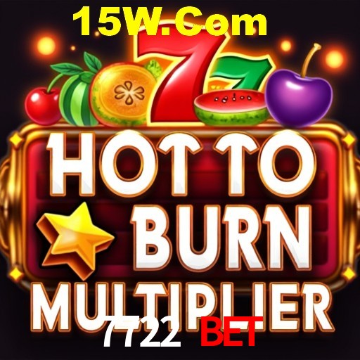 Games Directory 7722 Bet