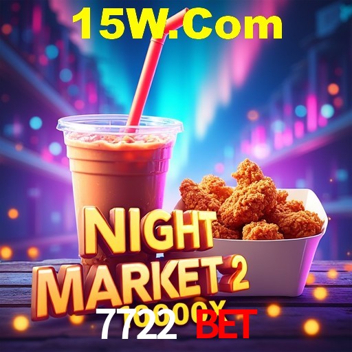 A Popularidade dos Caça-Níqueis no 7722 Bet