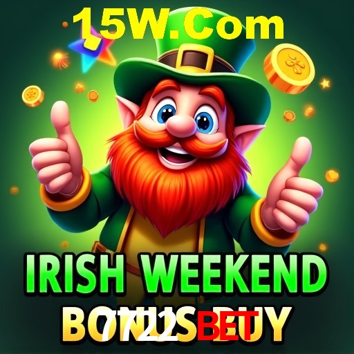 A Emoção da Loteria na 7722 Bet: Uma Chance de Mudança de Vida