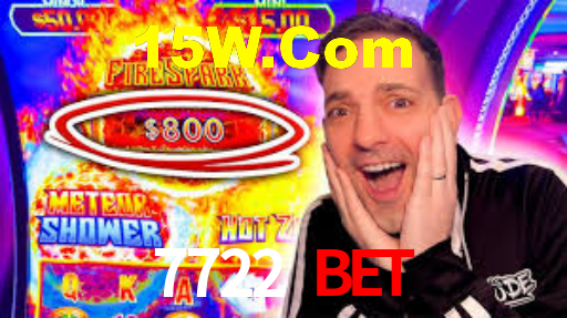 7722 Bet,7722 Bet App