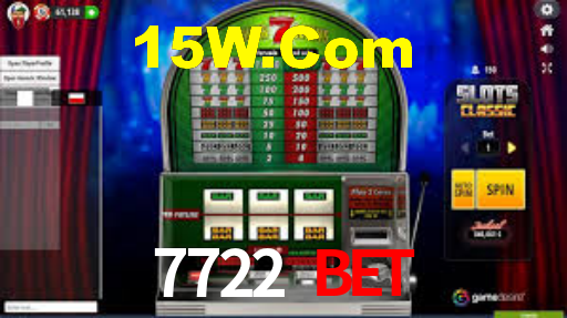7722 Bet,7722 Bet App