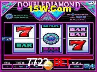 Responsive Design 7722 Bet