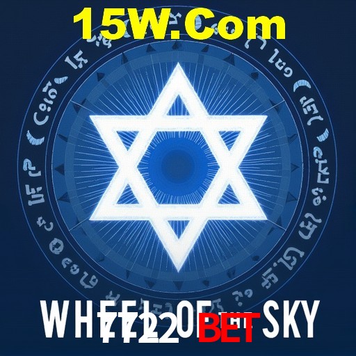 A Revolução dos Aplicativos de Jogos no 7722 Bet