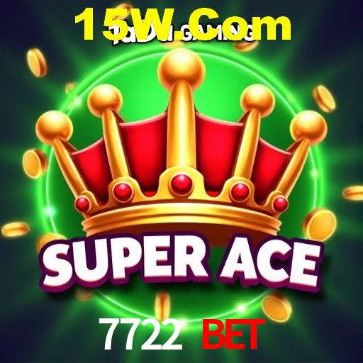 A Popularidade dos Caça-Níqueis no 7722 Bet