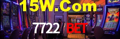 Explore as vantagens do 7722 Bet: serviço profissional e confiabilidade