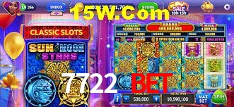 Basketball Betting 7722 Bet