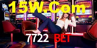 7722 Bet,7722 Bet App