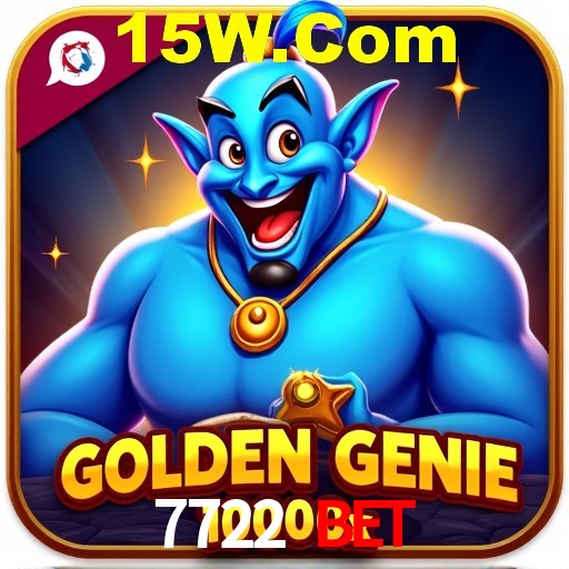 Inovações de Jogos na 7722 Bet: O Futuro das Experiências Interativas