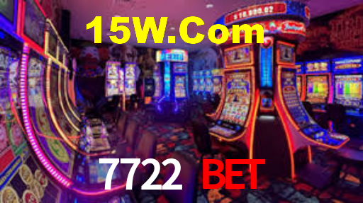 7722 Bet - Cassino Online Oficial - 7722 Bet App