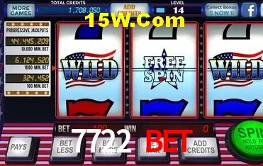 Sports Statistics 7722 Bet