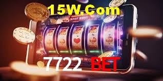 Spaceman Game 7722 Bet