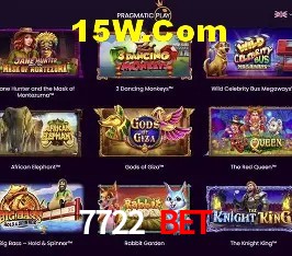 Basketball Betting 7722 Bet