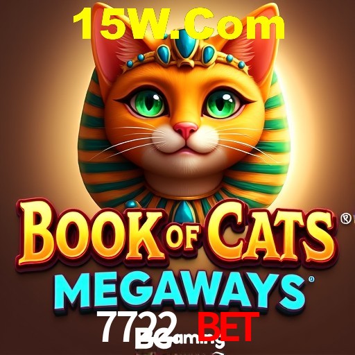 Desvendando o Mundo dos Jogos Virtuais na 7722 Bet