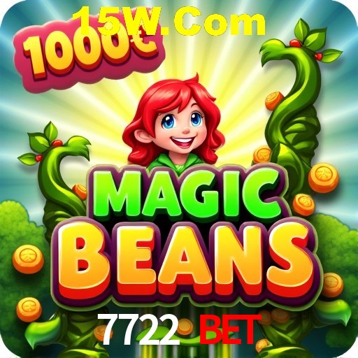 Responsive Design 7722 Bet