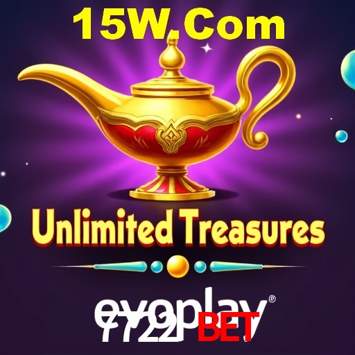 A Experiência Imersiva dos Cassinos Ao Vivo no 7722 Bet