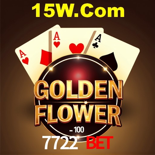 Desvendando o Mundo dos Jogos Virtuais na 7722 Bet