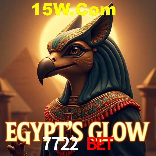 2FA Security 7722 Bet