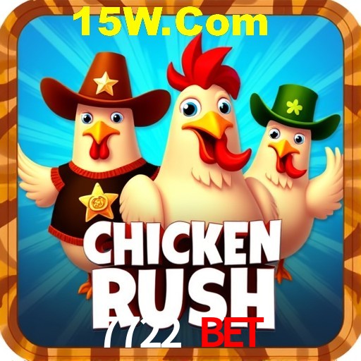 Descubra a Essência do 7722 Bet: Nossa História e Compromissos