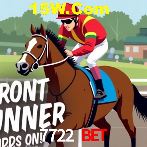 Game Providers 7722 Bet