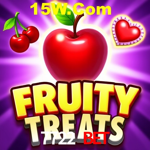 Secure Login 7722 Bet