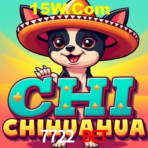 Bonus Features 7722 Bet