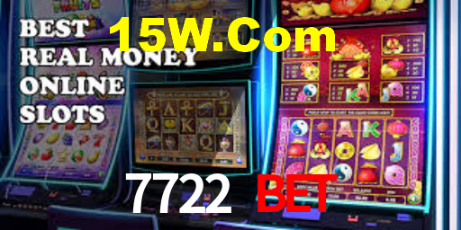 7722 Bet,7722 Bet App