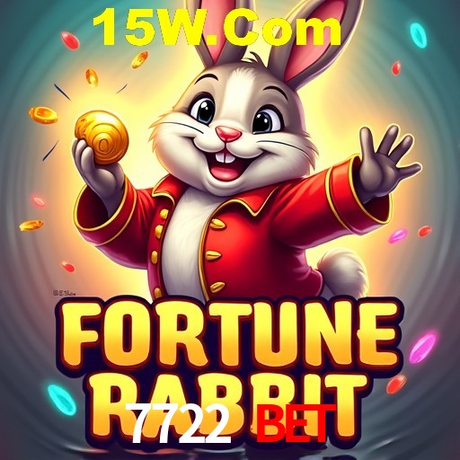 A Revolução dos Aplicativos de Jogos no 7722 Bet